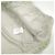 Autre Marque Chaleco de piel sintética FREAK'S STORE 22AW WEB Limited Beige - vista 7