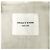 Autre Marque Chaleco de piel sintética FREAK'S STORE 22AW WEB Limited Beige - vista 8