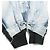 JUNYA WATANABE MAN COMME des GARÇONS Levi's Chaqueta de denim de algodón Azul - vista 6