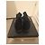 Twin Set Stivaletti in scamosciato neri Twin-Set Simona Barbieri Nero - vista 4
