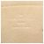 Louis Vuitton Twin Canvas GM Marrone - vista 3