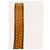 Louis Vuitton Twin Canvas GM Marrone - vista 5