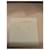 Orecchini Tory Burch "Surreal Lock & Key" D'oro  - vista 2