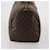 Louis Vuitton Keepall Monogram 60 Braun - Ansicht 4