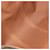 Louis Vuitton Keepall Monogram 60 Braun - Ansicht 5