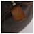 Louis Vuitton Keepall Monogram 60 Braun - Ansicht 6
