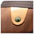 Louis Vuitton Keepall Monogram 60 Braun - Ansicht 7