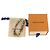 Bracciale con charm Louis Vuitton Dandy Gold D'oro - vista 2