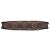 Louis Vuitton Pochette Accessoires Marrone Monogramma - vista 3