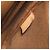 Louis Vuitton Pochette Accessoires Marrone Monogramma - vista 8