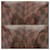 Borsa Louis Vuitton Neverfull PM Fuschia Damier ebene - vista 4