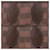 Borsa Louis Vuitton Neverfull PM Fuschia Damier ebene - vista 8