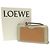 Tarjetero Anagram gris Loewe Castaño - vista 2