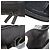 Mini borsa nera in tela GG Gucci Nero - vista 10