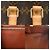 Borsa a Spalla Louis Vuitton Trocadero 30 Monogram Marrone Monogramma - vista 9