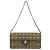 Borsa a Spalla Chanel Travel Line 15316 Cachi