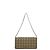 Borsa a Spalla Chanel Travel Line 15316 Cachi - vista 2