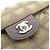 Borsa a Spalla Chanel Travel Line 15316 Cachi - vista 4