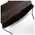 Borsa a Spalla Chanel Travel Line 15316 Cachi - vista 6