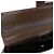 Borsa a Spalla Chanel Travel Line 15316 Cachi - vista 7