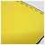 Borsa Fendi SELLERIA Peekaboo Mini Giallo - vista 3