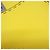 Borsa Fendi SELLERIA Peekaboo Mini Giallo - vista 4