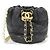 Timeless Borsa a Spalla Chanel AS2529 Nera Nero