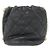 Timeless Borsa a Spalla Chanel AS2529 Nera Nero - vista 2