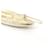 Barrette nera Chanel Nero - vista 3