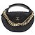 Pochette Chanel AP3943 Nero