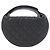 Pochette Chanel AP3943 Nero - vista 2