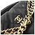 Pochette Chanel AP3943 Nero - vista 4
