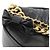 Pochette Chanel AP3943 Nero - vista 5
