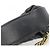 Pochette Chanel AP3943 Nero - vista 6
