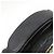 Pochette Chanel AP3943 Nero - vista 7