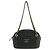 Borsa a tracolla nera Chanel AS0265 Nero