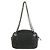 Borsa a tracolla nera Chanel AS0265 Nero - vista 2