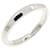 Bulgari Bvlgari Platinum Ring