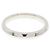Bulgari Bvlgari Platinum Ring - Ansicht 2
