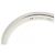 Bulgari Bvlgari Platinum Ring - Ansicht 3