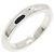 Bvlgari Bulgari Fedi Ring