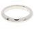 Bvlgari Bulgari Fedi Ring - Ansicht 2