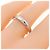 Bvlgari Bulgari Fedi Ring - Ansicht 4