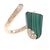 Bulgari Bvlgari Gelati Ring aus Roségold Golden