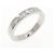 Bulgari Bvlgari Marry Me Ring