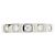Bulgari Bvlgari Marry Me Ring - Ansicht 2