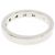 Bulgari Bvlgari Marry Me Ring - Ansicht 3