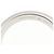 Bulgari Bvlgari Marry Me Ring - Ansicht 4