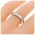 Bulgari Bvlgari Marry Me Ring - Ansicht 5