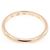 Bulgari Bvlgari Roma Amor Band Ring Golden - Ansicht 3